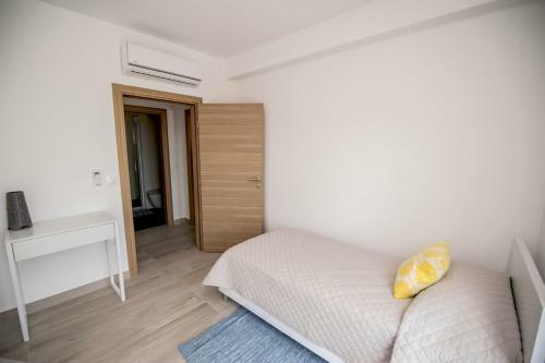 Luxury Villa Layla With Private Pool Near Dubrovnik