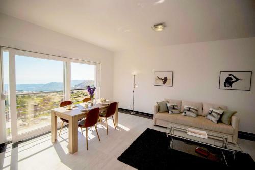 Apartment Alice With Private Pool Near Dubrovnik
