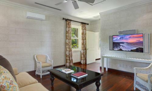 Villa Westland Heights 9
