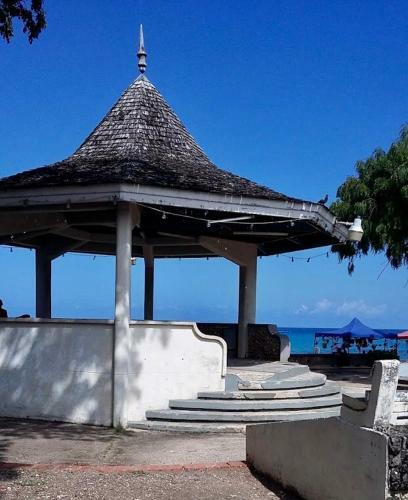 Apartamento Kenridge Residences