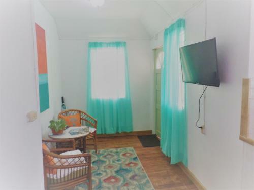 Apartamento Osmond Dell Across From The Beach