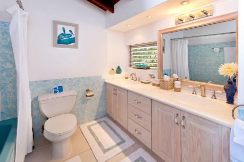 Villa Church Point 4 By Blue Sky Luxury