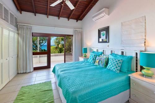 Villa Church Point 4 By Blue Sky Luxury