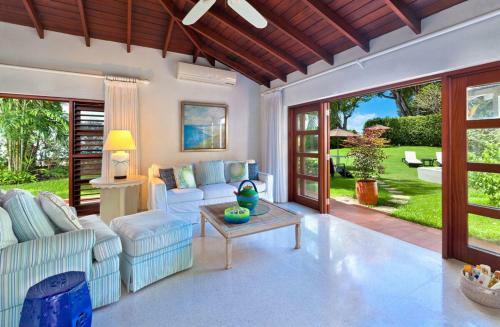 Villa Church Point 4 By Blue Sky Luxury