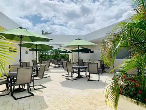 Villa 26 Westmoreland Hills-government Approved