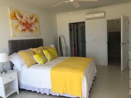 Villa 26 Westmoreland Hills-government Approved