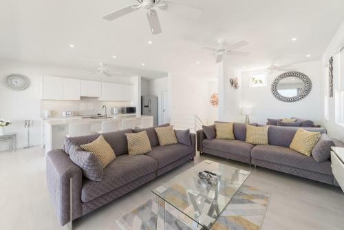 Villa 26 Westmoreland Hills-government Approved