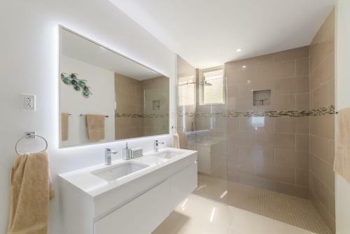 Villa 26 Westmoreland Hills-government Approved