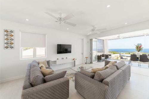 Villa 26 Westmoreland Hills-government Approved