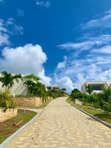 Villa 26 Westmoreland Hills-government Approved