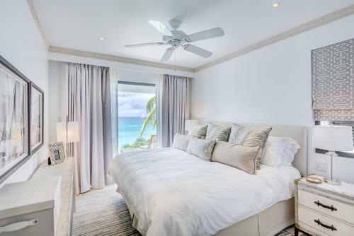 Fitts Villa Sleeps 10 With Pool And Air Con