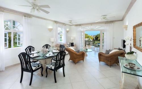 Villa Sugar Hill - Frangipani By Blue Sky Luxury
