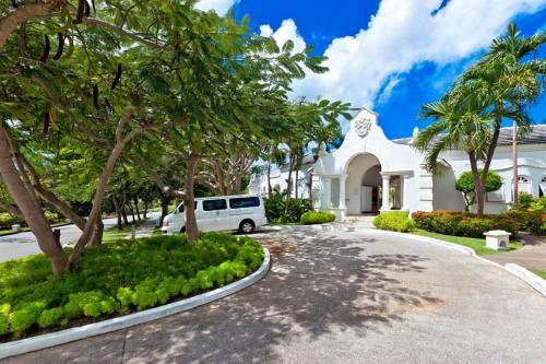 Villa Royal Westmoreland - Seaduced By Blue Sky Luxury