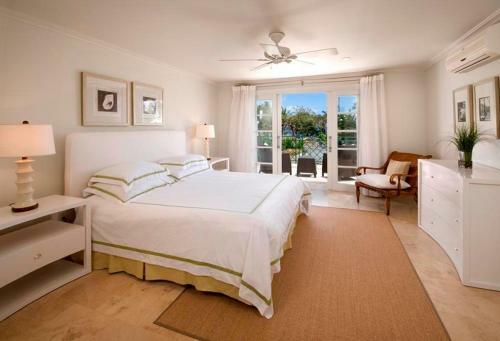 Mullins Bay 10, Pandora By Island Villas