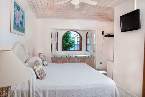 Villa Oyster Bay