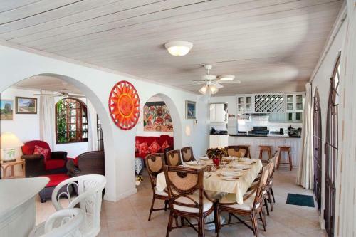 Villa Oyster Bay