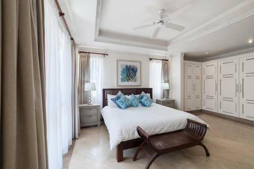 Villa Smugglers Cove 2
