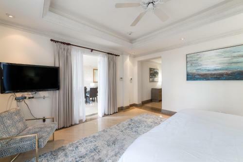Villa Smugglers Cove 2