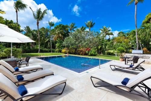 Villa Todmorden By Blue Sky Luxury