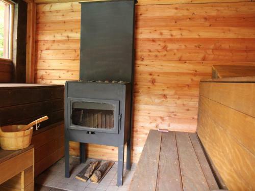 Cozy Villa In Marche-en-famenne With Private Pool