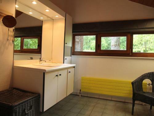 Cozy Villa In Marche-en-famenne With Private Pool