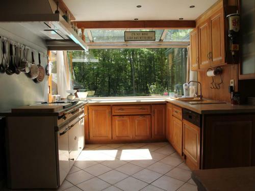 Cozy Villa In Marche-en-famenne With Private Pool