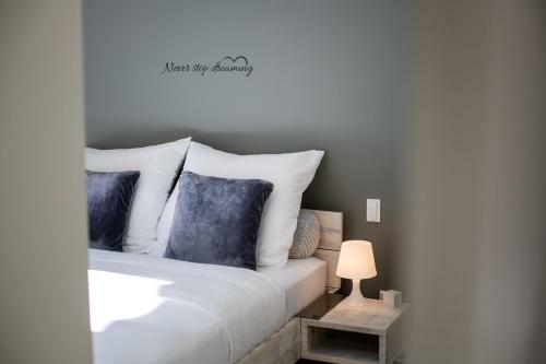 Apartamento London 993