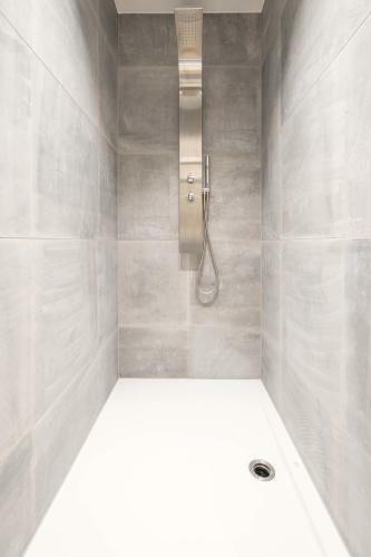 Apartamento Pink Pigeon