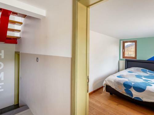 Scenic Cottage In Aywaille With Sauna