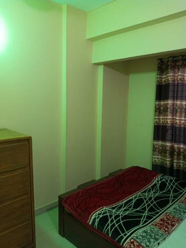 Hotel Opelia Beach Resort