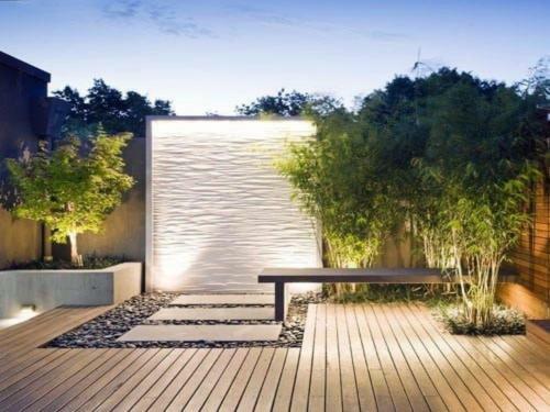 Scenic Holiday Home In Aywaille With Jacuzzi, Barbeque
