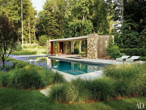 Blissful Holiday Home In Aywaille With Sauna, Pool
