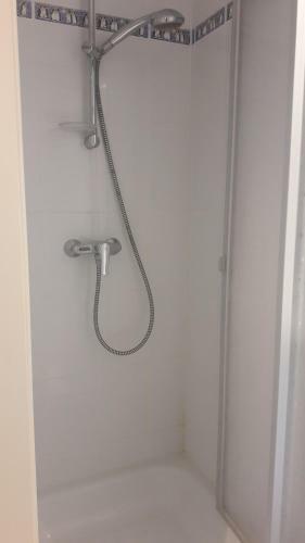 Apartamento Belvedere 2.3