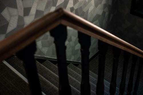 Boutiquehotel 't Fraeyhuis