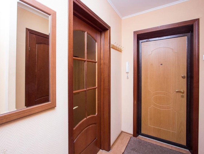 Apartlux Yugo-zapadnaya Superior