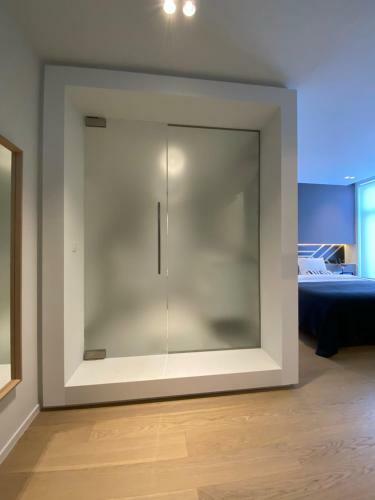 Apartamento Fashion Brussels By Smartflats