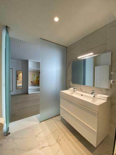 Apartamento Fashion Brussels By Smartflats