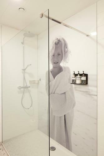 B&B Armalot By Julia