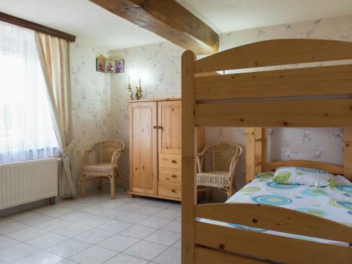 Spacious And Well Cared-for House With A Panoramic View, Sauna And A Summer Pool