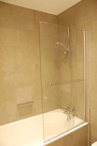 Apartamento Aaron