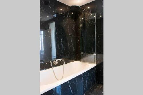 Apartamento B&B Lotz