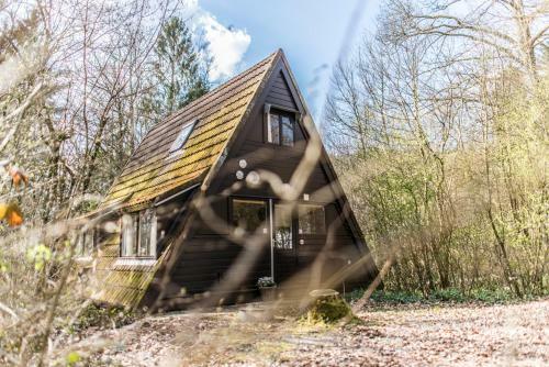Bungalow 131