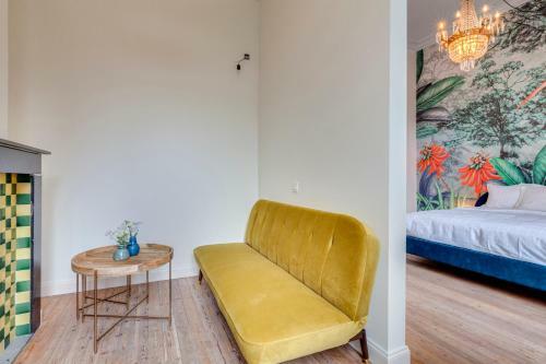 B&B Koeketiene