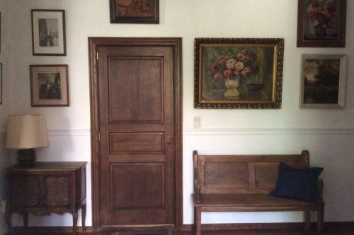 Den Brocanteur