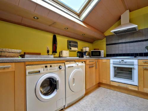 Charming Apartment In Malmedy With Garden