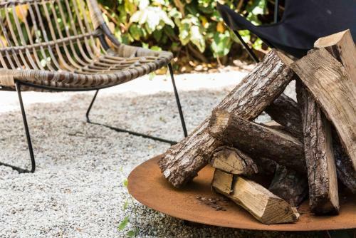Apartamento Loft Living Garden Suite