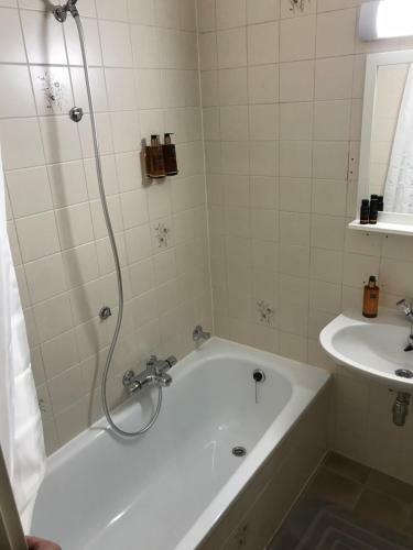 Apartamento Marie-alice