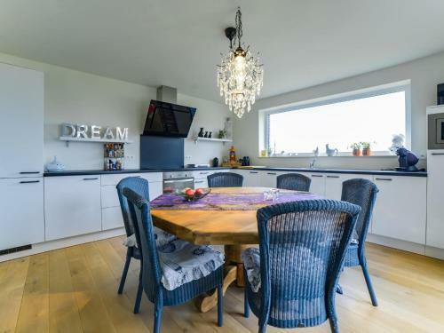 Charming Holiday Home In Seloignes With Garden