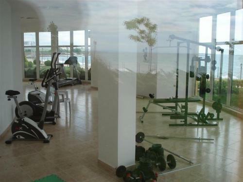 Aparthotel Midia Grand Resort Apartment