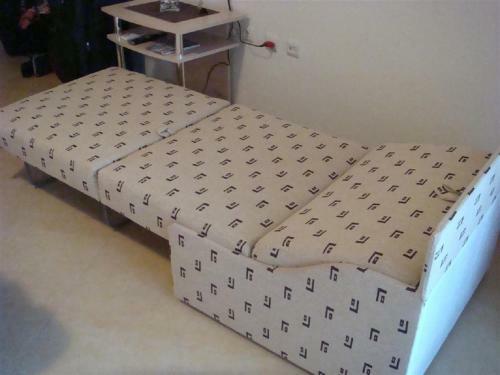 Aparthotel Midia Grand Resort Apartment